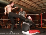 Kovac catch,25.06.2010 (200)